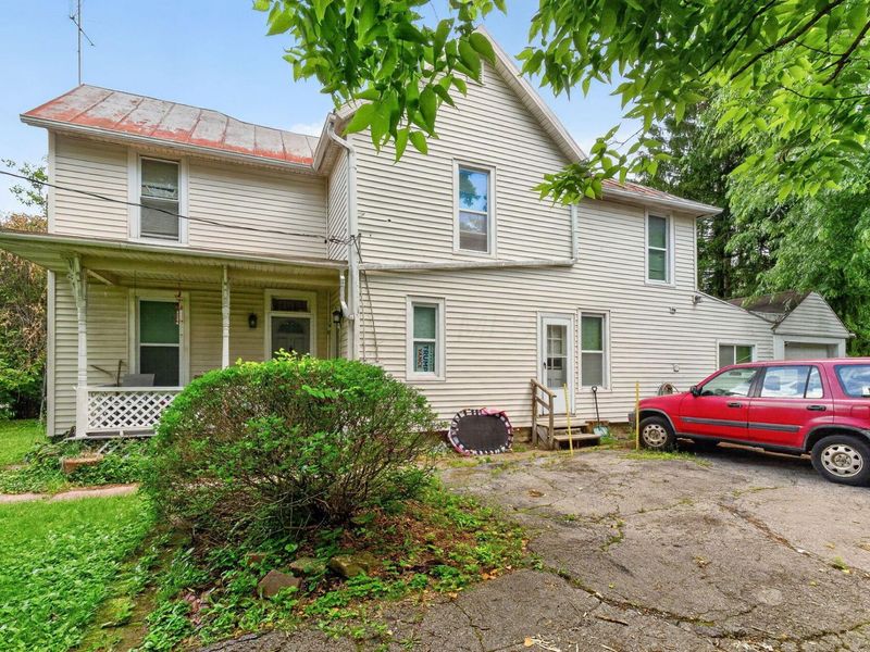 226 Lake Street, Delaware, OH 43015 Photo 15