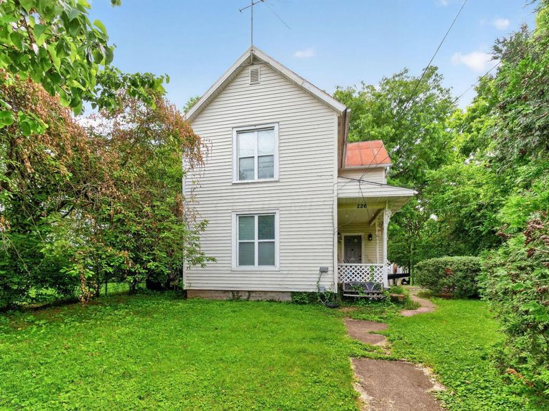 226 Lake Street, Delaware, OH 43015 Photo 16