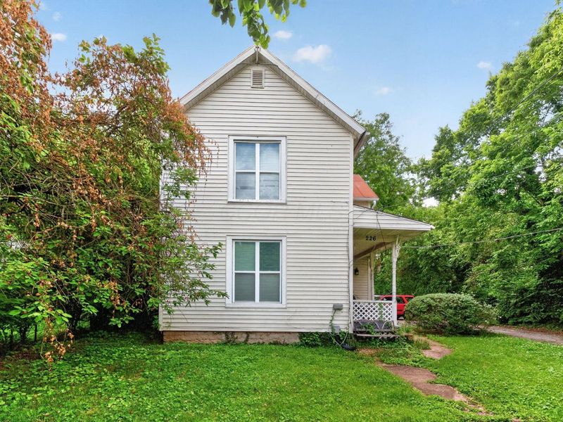 226 Lake Street, Delaware, OH 43015 Photo 17