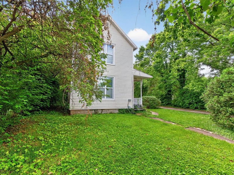 226 Lake Street, Delaware, OH 43015 Photo 18
