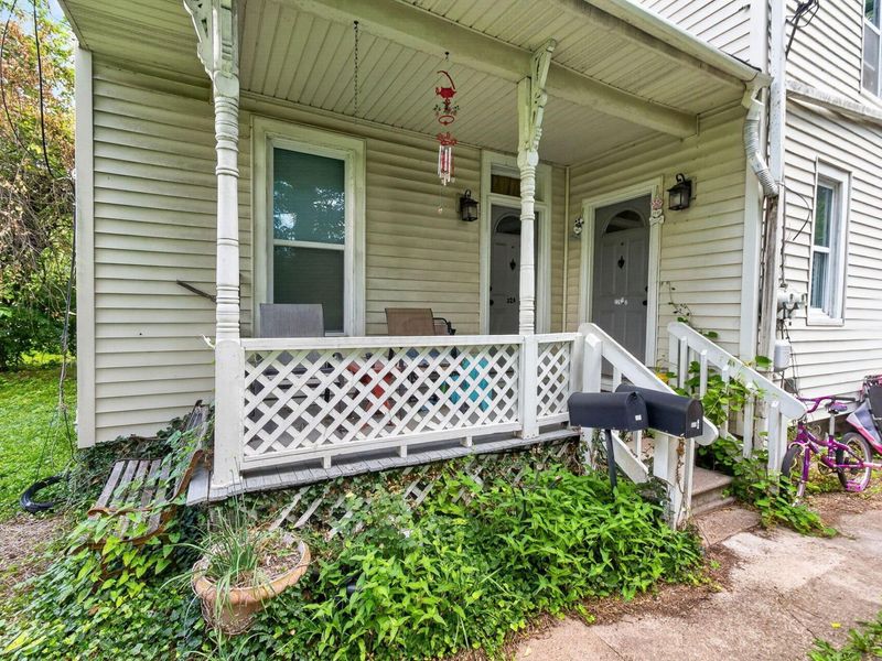 226 Lake Street, Delaware, OH 43015 Photo 19