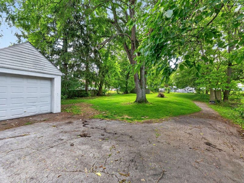 226 Lake Street, Delaware, OH 43015 Photo 20