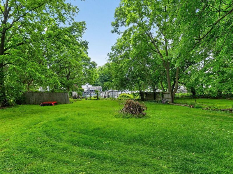226 Lake Street, Delaware, OH 43015 Photo 22