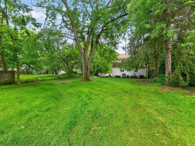 226 Lake Street, Delaware, OH 43015 Photo 23