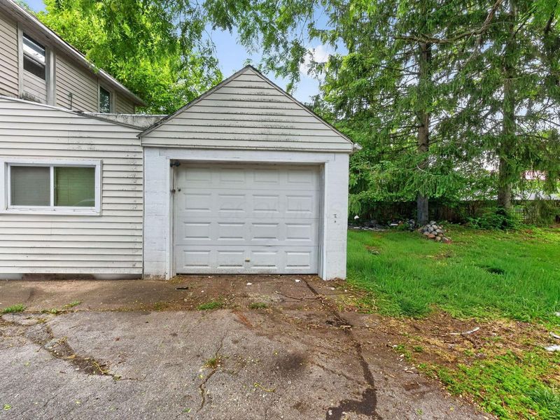 226 Lake Street, Delaware, OH 43015 Photo 24