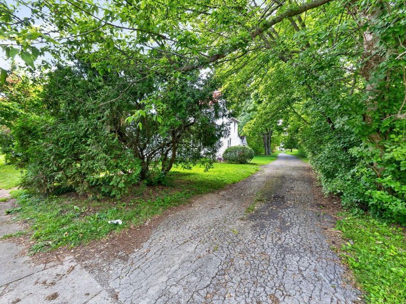 226 Lake Street, Delaware, OH 43015 Photo 25