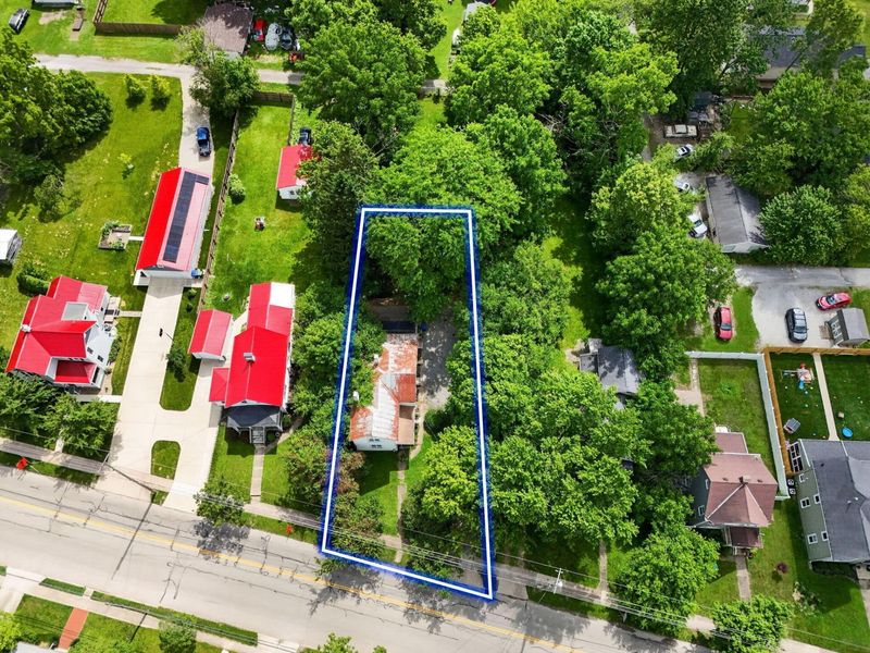 226 Lake Street, Delaware, OH 43015 Photo 3