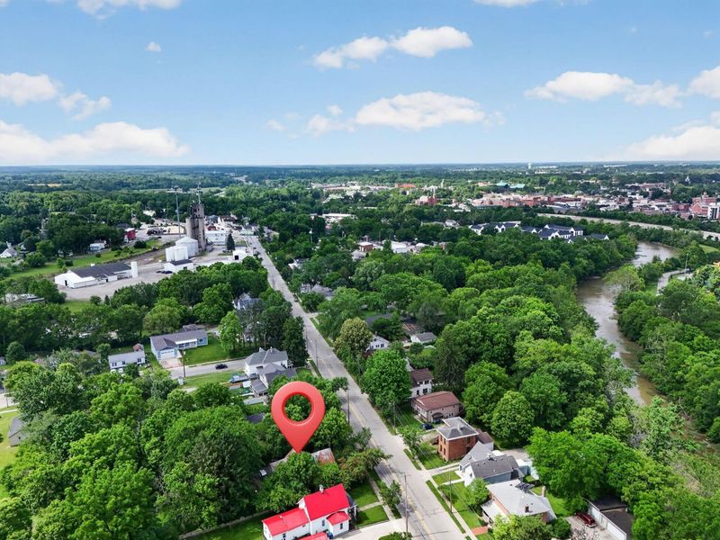 226 Lake Street, Delaware, OH 43015 Photo 4