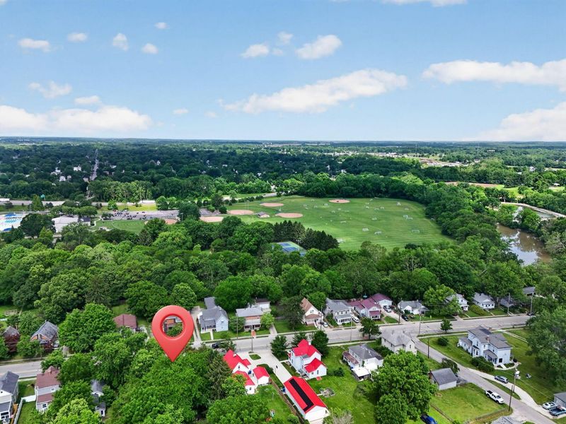 226 Lake Street, Delaware, OH 43015 Photo 7
