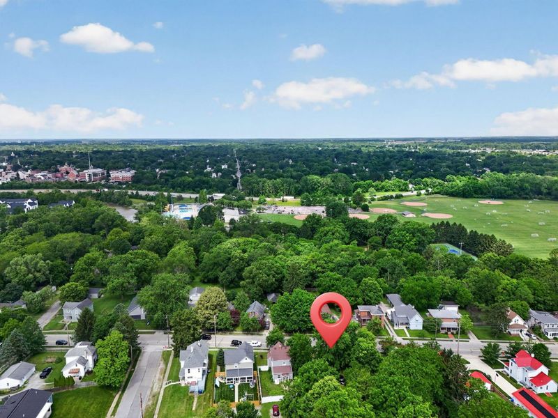 226 Lake Street, Delaware, OH 43015 Photo 8