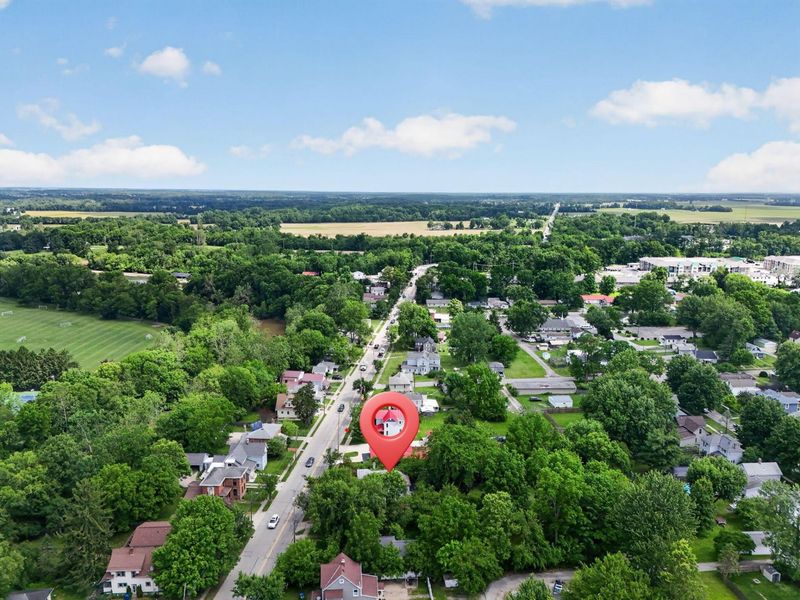 226 Lake Street, Delaware, OH 43015 Photo 9