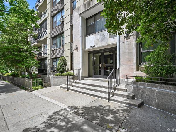 98-25 64th Road , Unit 5E, Rego Park, NY 11374