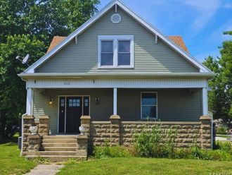 306 E Main Street Teutopolis, IL 62467