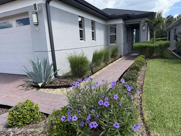 3149 Songbird Circle , St. Cloud, FL 34773