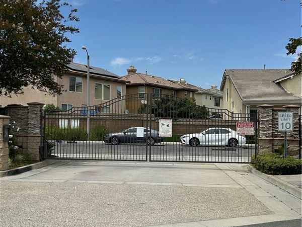 2926 Spruce Court, Arcadia, CA 91006