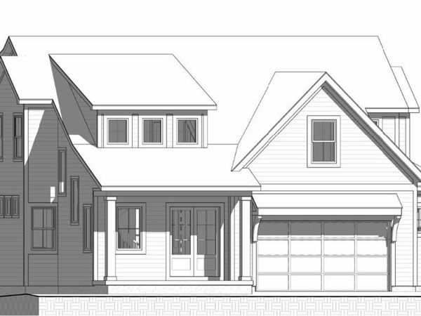 5021 W 72 Street, Prairie Village, KS 66208
