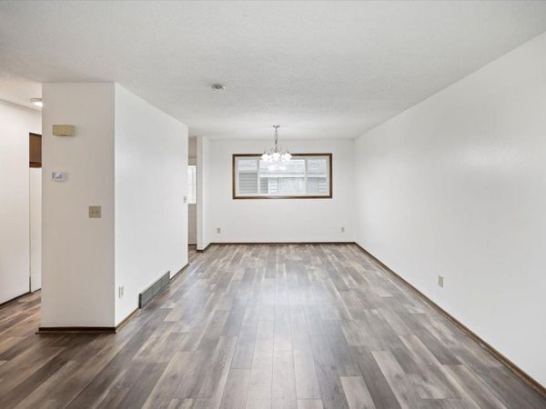 3656 Brookdale Drive N, Brooklyn Park, MN 55443