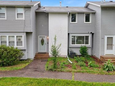 3656 Brookdale Drive N, Brooklyn Park, MN 55443