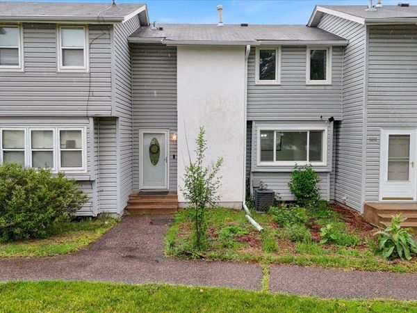 3656 Brookdale Drive N, Brooklyn Park, MN 55443