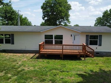 119 Chinn Lane, Harrodsburg, KY 40330