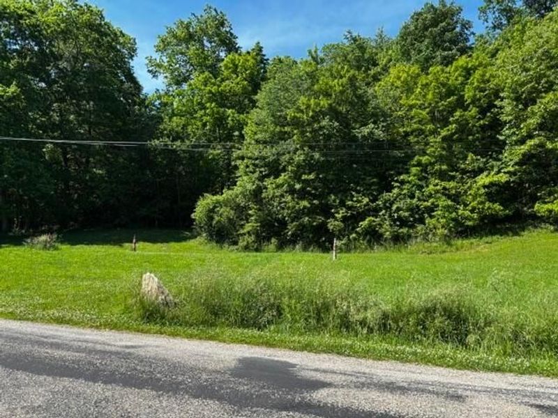 5618 Grumms Lane NE, Newark, OH 43055 Photo 2