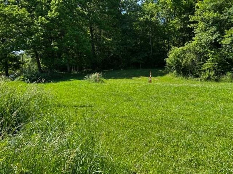 5618 Grumms Lane NE, Newark, OH 43055 Photo 3