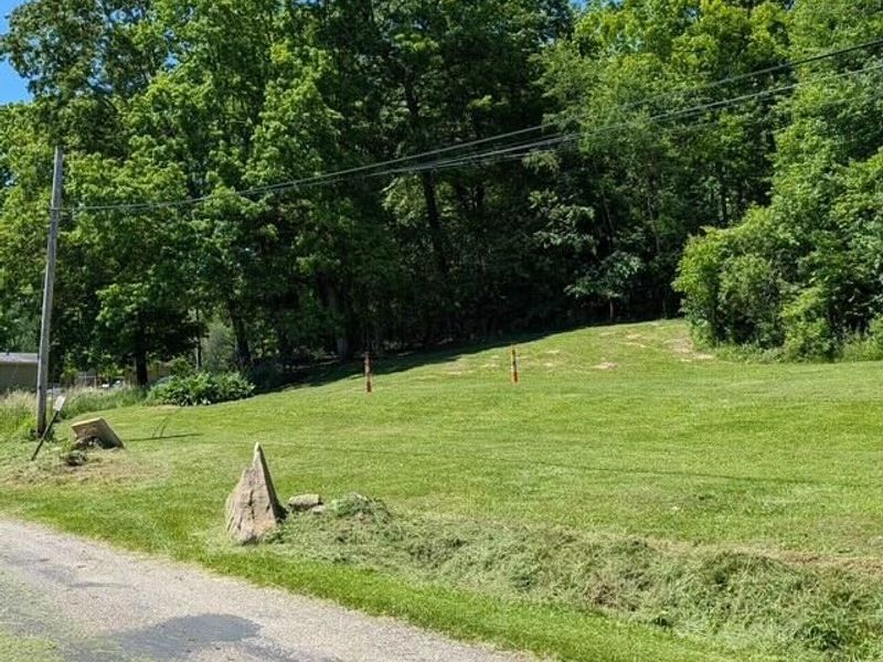 5618 Grumms Lane NE, Newark, OH 43055 Photo 5
