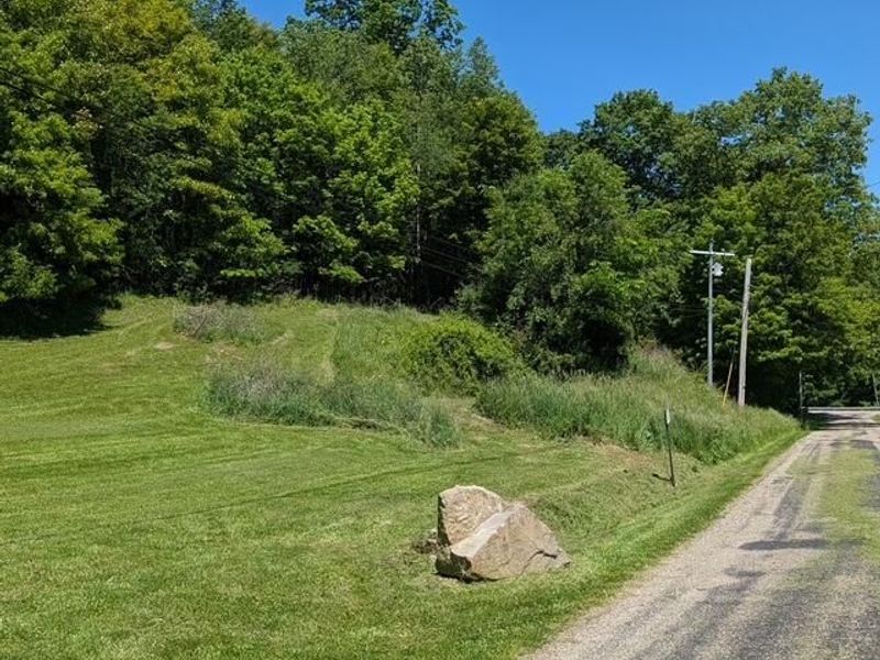 5618 Grumms Lane NE, Newark, OH 43055 Photo 6