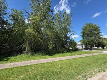 27 Traciann Drive , Hamlin, NY 14464