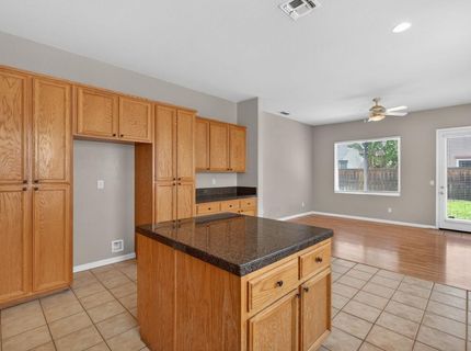 8161 Grisham Way, Elk Grove, CA 95758 Photo