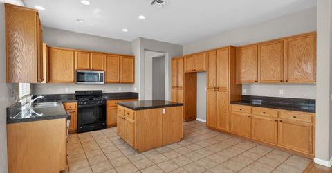 8161 Grisham Way, Elk Grove, CA 95758 Photo