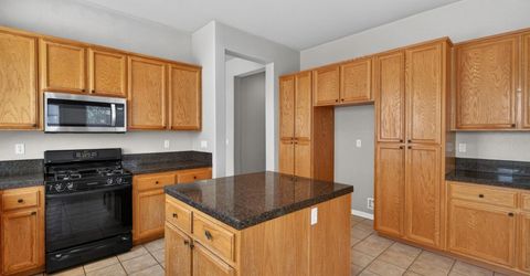8161 Grisham Way, Elk Grove, CA 95758 Photo