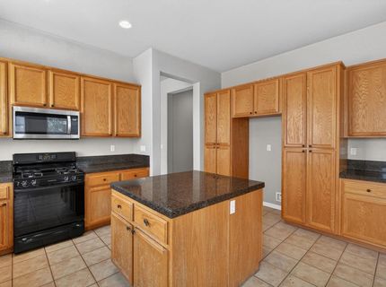 8161 Grisham Way, Elk Grove, CA 95758 Photo