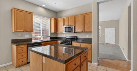 8161 Grisham Way, Elk Grove, CA 95758 Photo
