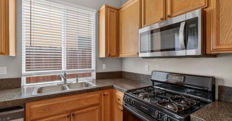 8161 Grisham Way, Elk Grove, CA 95758 Photo