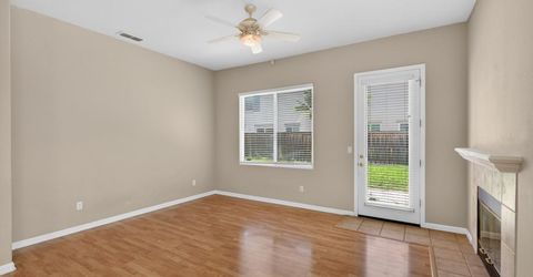 8161 Grisham Way, Elk Grove, CA 95758 Photo