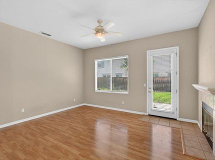 8161 Grisham Way, Elk Grove, CA 95758 Photo