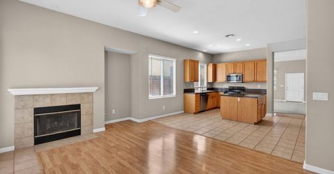 8161 Grisham Way, Elk Grove, CA 95758 Photo