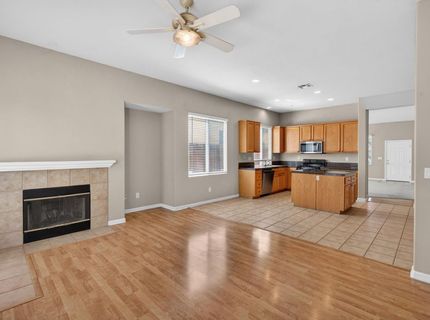 8161 Grisham Way, Elk Grove, CA 95758 Photo