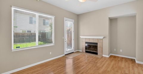8161 Grisham Way, Elk Grove, CA 95758 Photo