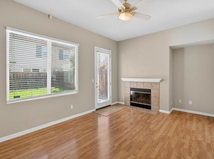 8161 Grisham Way, Elk Grove, CA 95758 Photo