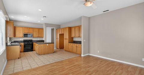 8161 Grisham Way, Elk Grove, CA 95758 Photo