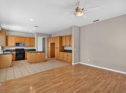 8161 Grisham Way, Elk Grove, CA 95758 Photo