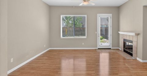 8161 Grisham Way, Elk Grove, CA 95758 Photo