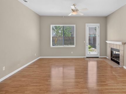 8161 Grisham Way, Elk Grove, CA 95758 Photo