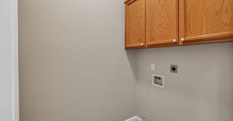 8161 Grisham Way, Elk Grove, CA 95758 Photo