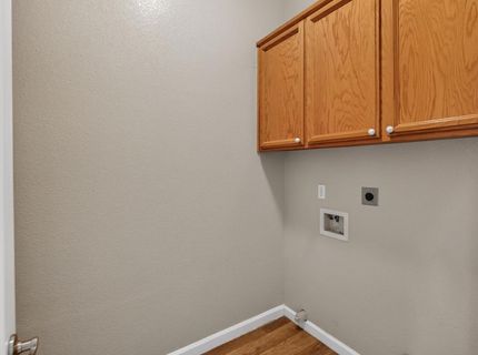 8161 Grisham Way, Elk Grove, CA 95758 Photo