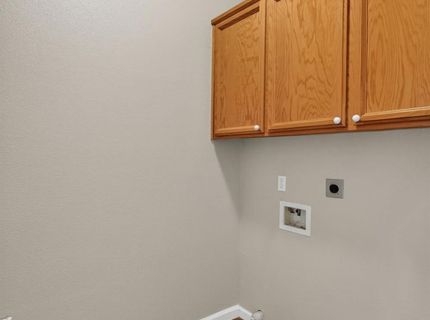 8161 Grisham Way, Elk Grove, CA 95758 Photo