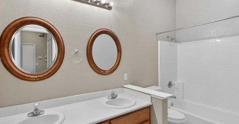 8161 Grisham Way, Elk Grove, CA 95758 Photo