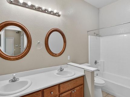 8161 Grisham Way, Elk Grove, CA 95758 Photo